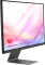 MSI Modern MD271UL 27 Inch Ultra HD 4K Monitor