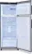 Godrej RT EONVALOR 310B RI 272 L 2 Star Double Door Refrigerator