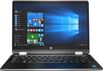 RDP ThinBook 1110 Netbook (Atom Quad Core X5-Z8350/ 2GB/ 32GB SSD/ Win10)