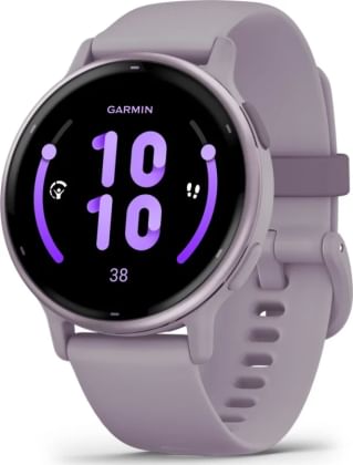 Garmin Vivoactive 5 Smartwatch