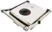Skyline VTL-999 SS Grill Sandwich Maker
