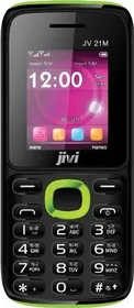 Jivi JV 21M