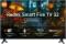 Redmi Fire TV 2024 32 inch HD Ready Smart LED TV (L32MA- FVIN)