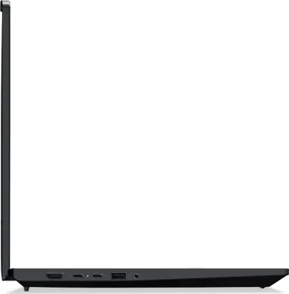 Lenovo ThinkPad P16s Gen 3 21KS0023US Laptop (Intel Core Ultra 7 155H/ 16GB/ 512GB SSD/ Win 11/ 4GB RTX 500)