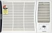 Voltas 183 DZA 1.5 Ton 3 Star 2020 Window AC