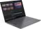 Lenovo Yoga Slim 7 Pro 82NC00F9IN Laptop (11th Gen Core i5/ 16GB/ 512GB SSD/ Win11 Home)