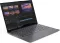 Lenovo Yoga Slim 7 Pro 82NC00F9IN Laptop (11th Gen Core i5/ 16GB/ 512GB SSD/ Win11 Home)