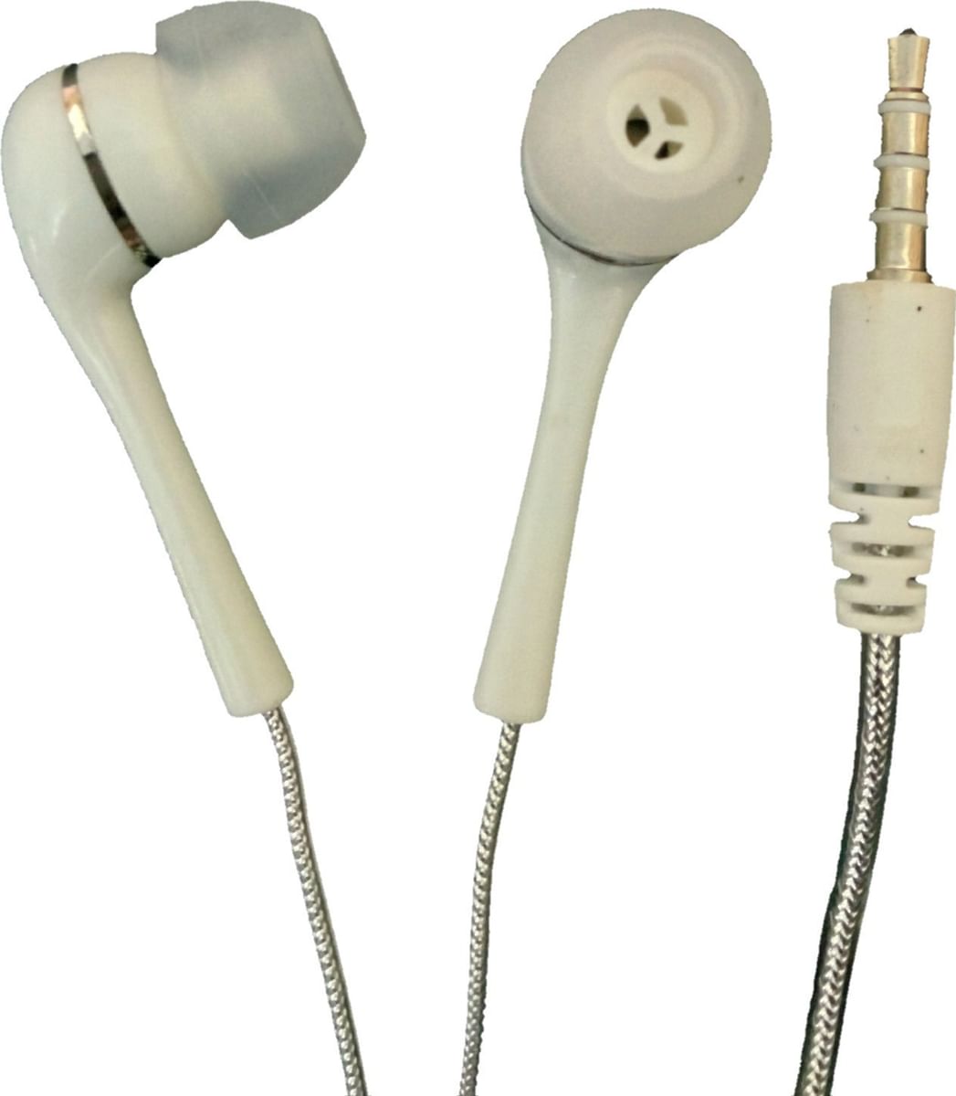 silco headphones price