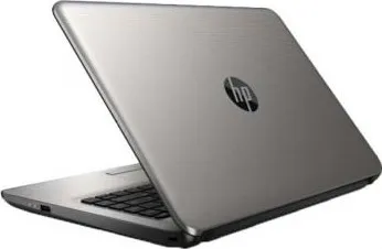 HP 14-am090tu (Z4Q60PA) Laptop (5th Gen Ci3/ 4GB/ 1TB/ Win10)