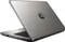 HP 14-am090tu (Z4Q60PA) Laptop (5th Gen Ci3/ 4GB/ 1TB/ Win10)