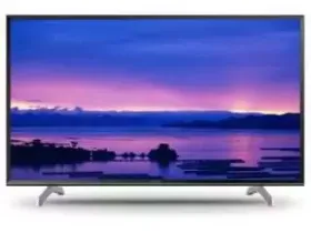 Panasonic TH-40ES500D 40 inch Full HD LED Smart TV
