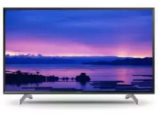 Panasonic TH-40ES500D 40 inch Full HD LED Smart TV