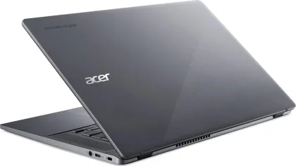 Acer Chromebook Plus 515 CB515-2H NX.KNUSI.002 Laptop (13th Gen Core i3 1315U/ 8GB/ 256GB SSD/ Chrome OS)