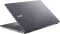 Acer Chromebook Plus 515 CB515-2H ‎NX.KNUSI.002 Laptop (13th Gen Core i3 1315U/ 8GB/ 256GB SSD/ Chrome OS)