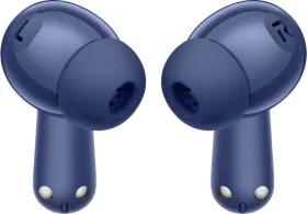OPPO Enco Buds 4 Pro