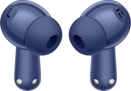 OPPO Enco Buds 4 Pro