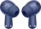 OPPO Enco Buds 4 Pro
