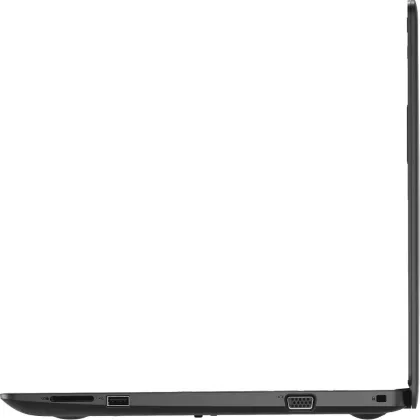Dell Vostro 3480 Laptop (8th Gen Core i3/ 4GB/ 1TB/ Win10)