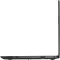 Dell Vostro 3480 Laptop (8th Gen Core i3/ 4GB/ 1TB/ Win10)
