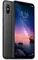 Xiaomi Redmi Note 6 Pro (3GB RAM + 32GB)