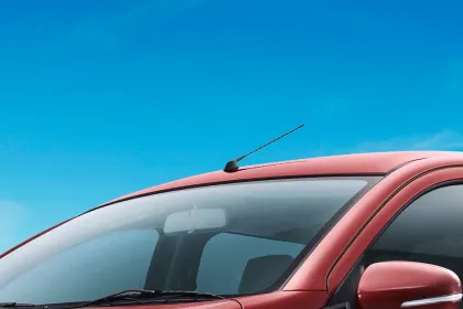 Maruti Suzuki Ertiga ZXI (O)