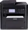 Canon imageCLASS MF275dw Multi Function Laser Printer