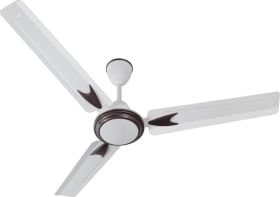 Polycab Annular DLX 1200 mm 3 Blade Ceiling Fan