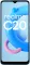 Realme C20