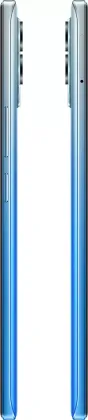 Realme 8 Pro