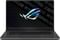 Asus ROG Zephyrus G15 2022 GA503RM-LN143WS Gaming Laptop (AMD Ryzen 7 6800HS/ 16GB/ 1TB SSD/ Win11/ 6GB Graph)