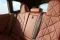 BMW iX xDrive50
