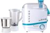 Singer Dorina Plus ‎SJM 502 DBT 500W Juicer Mixer Grinder