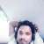Mritunjay Kumar Chaudhary