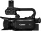 Canon XA65 4K Camcorder