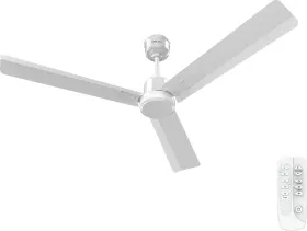 Bajaj Classico Sleek 5S 1200 mm 3 Blade BLDC Ceiling Fan