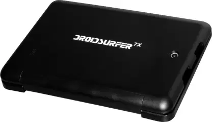 Datawind Droidsurfer 3XG Tablet