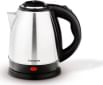 Crompton InstaHot 1.8L Electric Kettle