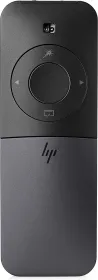 HP Elite Presenter Stick and Mouse