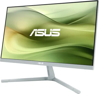 Asus VU279CFE-G 27 inch Full HD Monitor