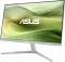 Asus VU279CFE-G 27 inch Full HD Monitor