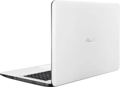 Asus X555LA-XX252D Laptop (4th Gen Ci3/ 4GB/ 500GB/ Free DOS)