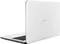 Asus X555LA-XX252D Laptop (4th Gen Ci3/ 4GB/ 500GB/ Free DOS)