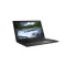 Dell Latitude 13 7390 Laptop (8th Gen Ci7/ 8GB/ 256GB SSD/ Win10)
