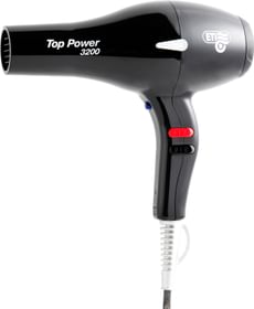 ETI Top Power 3200 Hair Dryer