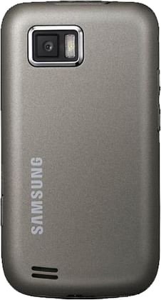 Samsung Star 3G S5603