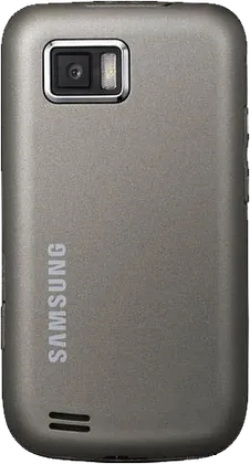 Samsung Star 3G S5603