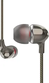 Signatize SZ-1034 Wired Earphones