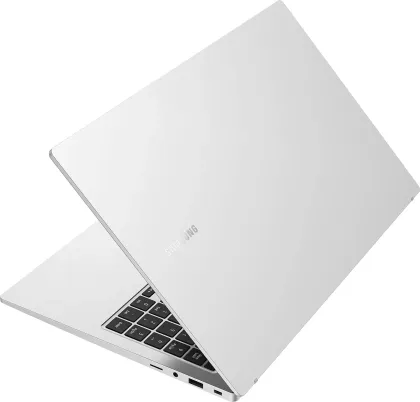 Samsung Galaxy Book 3 Laptop (13th Gen Core i7/ 16GB/ 1TB SSD/ Win 10)