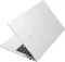 Samsung Galaxy Book 3 Laptop (13th Gen Core i7/ 16GB/ 1TB SSD/ Win 10)