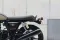 Royal Enfield Interceptor 650